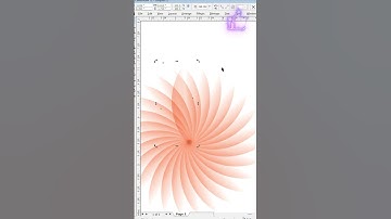 Coreldraw x12 me Creative design Ideas