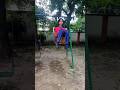 Teri baaton Mai uljha Jiya #youtubeshorts#ytshorts#trendingshorts#funnyshorts