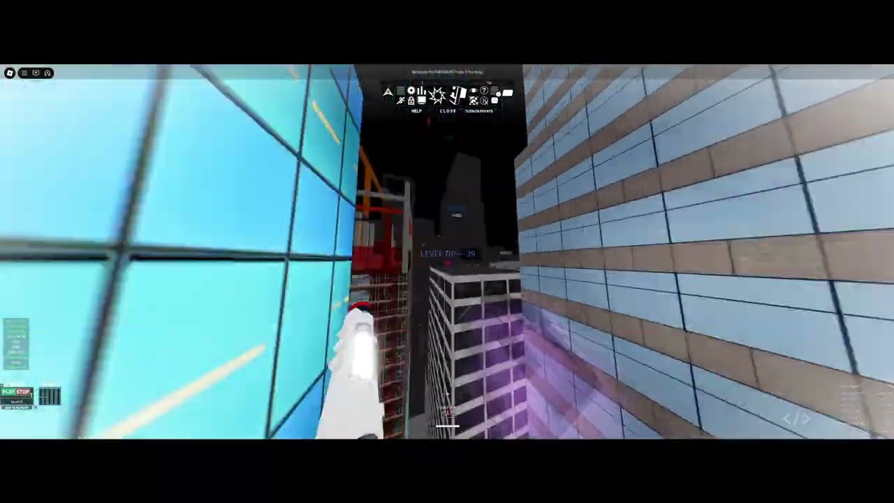 why i can use adrenaline belt