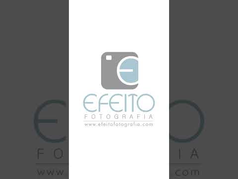 Páscoa 2024 - Estúdio Efeito Fotografia Sorocaba