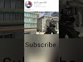 📲 vala banda 🙀#viral my Target #new #video #trending #games #puzzle #india