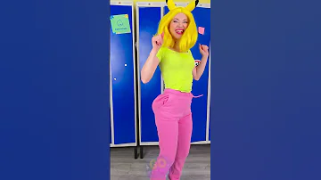أقوى بالحلويات جرب هذه الحيلة 