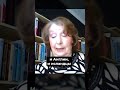 Лидия Грот | Первооткрыватели Северной Америки
