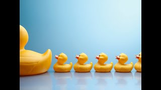 Leadership Development: Resilience, Resourcefulness, and Repositioning For Success