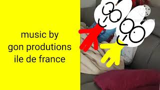 Simon Credits Logo Remake