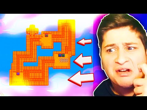 გოლფი ვითამაშე Nani Brawl Stars ნაწილი 2