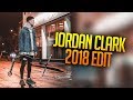 Jordan clark  2018