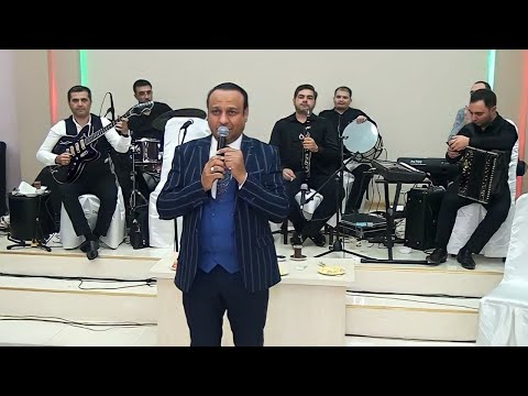 Zakir Eliyev-Gözəl ifa