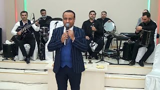 Zakir Eliyev-Gözəl ifa