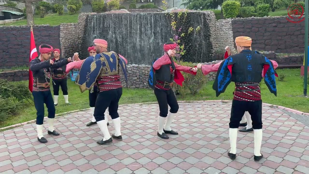 Sabahi - Ankara Kulübü Derneği Keçiören Şubesi