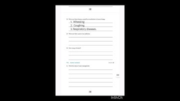 Ennum Ezhuthum 4th std term 3 science I Can Do Happily workbook answer English medium 2024 .