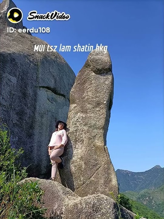 mue zhe lam shatin hkg