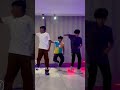 Janabayali song #smit gajjar dancer💃#dance #coryografi #🥰🥰😍😍