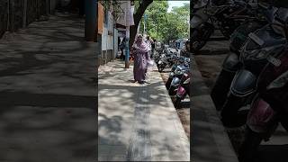 combine Exam (state psc) | #minivlog #shorts #ytshorts