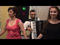 BOTEZ -  DARIO IONUT - LIVE -  2