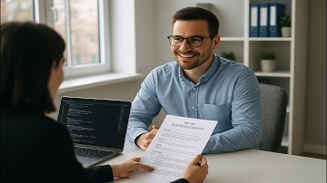 Mock FAANG Interview With Midlevel Engineer