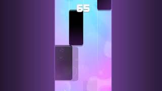 Summertime Sadness - Lana Del Rey Piano Tiles (DOWNLOAD BELOW) screenshot 5