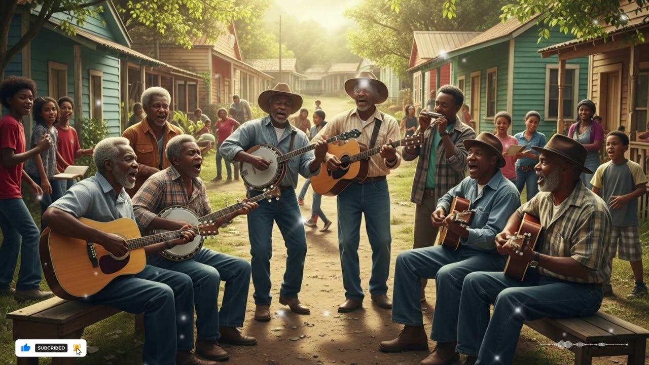 1960s Country Hits – Music That Never Gets Old