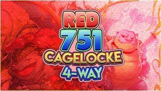 Red 721 ep 00