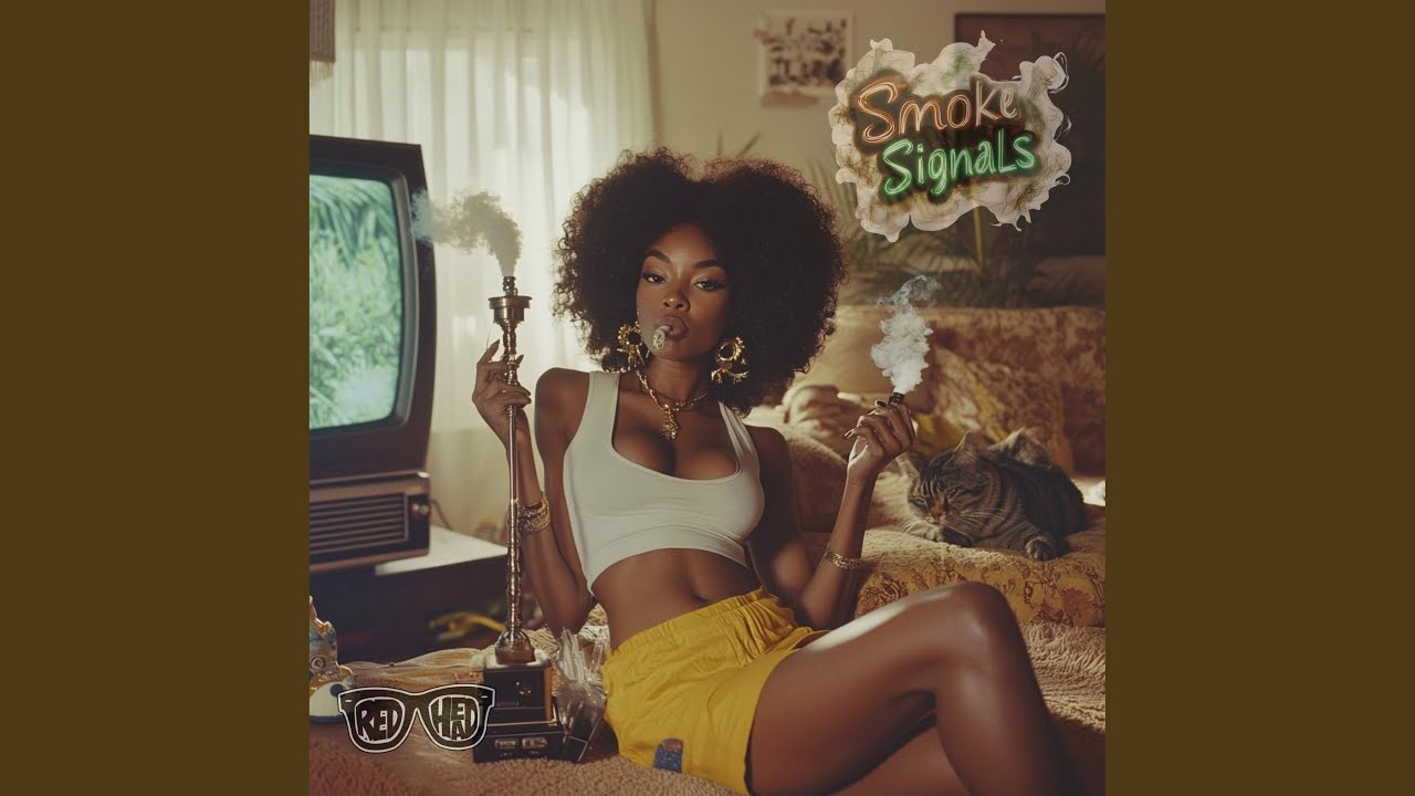 Don't Hog It (feat. Mr2Oh2)