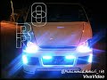 Hiace life story