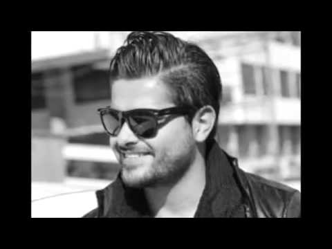 ناصيف زيتون قدها وقدود 2015