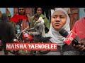 MAMA AFANYA MAAMUZI MAGUMU AMSAMEHE MUME WAKE BAADA YA KUMFUMANIA AKIWA KITANDANI NA MCHEPUKO MAMA AFANYA MAAMUZI MAGUMU AMSAMEHE MUME WAKE BAADA YA KUMFUMANIA AKIWA KITANDANI NA MCHEPUKO