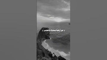 أجر لي و لكم 🤍 #قرآن #اكسبلور #قران_كريم #لايك #quran #دويتو #تلاوات #راحة_نفسية #تلاوة_خاشعة