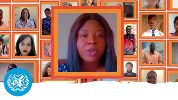 Let Me Learn | Transforming Education Summit | United Nations