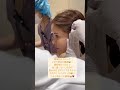 銀座78クリニック🏥糸リフト#糸リフト #美容外科 #アンチエイジング #リフトアップ