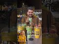 عصير فرغلي  فطور خروجات مطاعم اكسبلور مطعم اكل