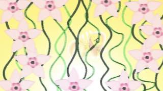 Disco Lights Party Pony Dubstep Hq