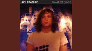 Video thumbnail of "Jay Reatard - Hammer I Miss You"