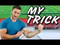 My Muscle Maintenance Secrets- Cardio for Hypertrophy