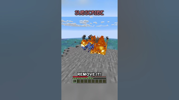 THINGS THAT ARE SO TERRIBLE AND UNREDEEMABLE THAT THEY SHOULD JUST BE REMOVED