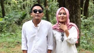 Download lagu PREWEDDING CLIP INDRI & FAJRI