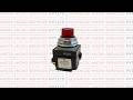 GENERAL ELECTRIC CR104PXG40 POWER SUPPLY Advanced Micro Services Pvt. Ltd