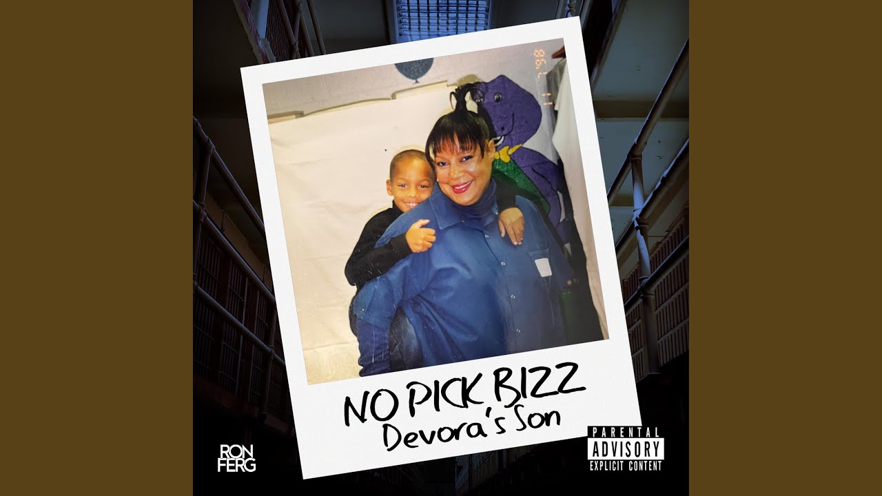 Watch Devora's Son (Acoustic) on YouTube Watch Devora's Son (Acoustic) on YouTube
