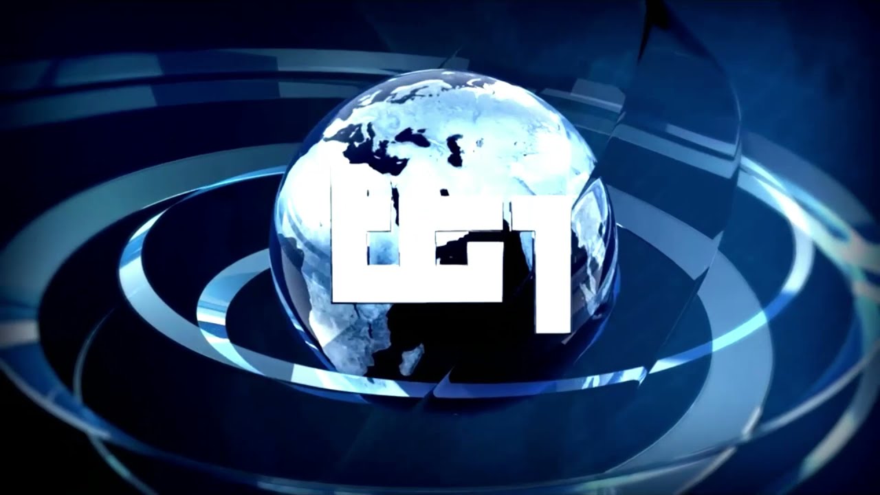 TG1 ore 20 - Sigla e titoli | 21 Agosto 2021
