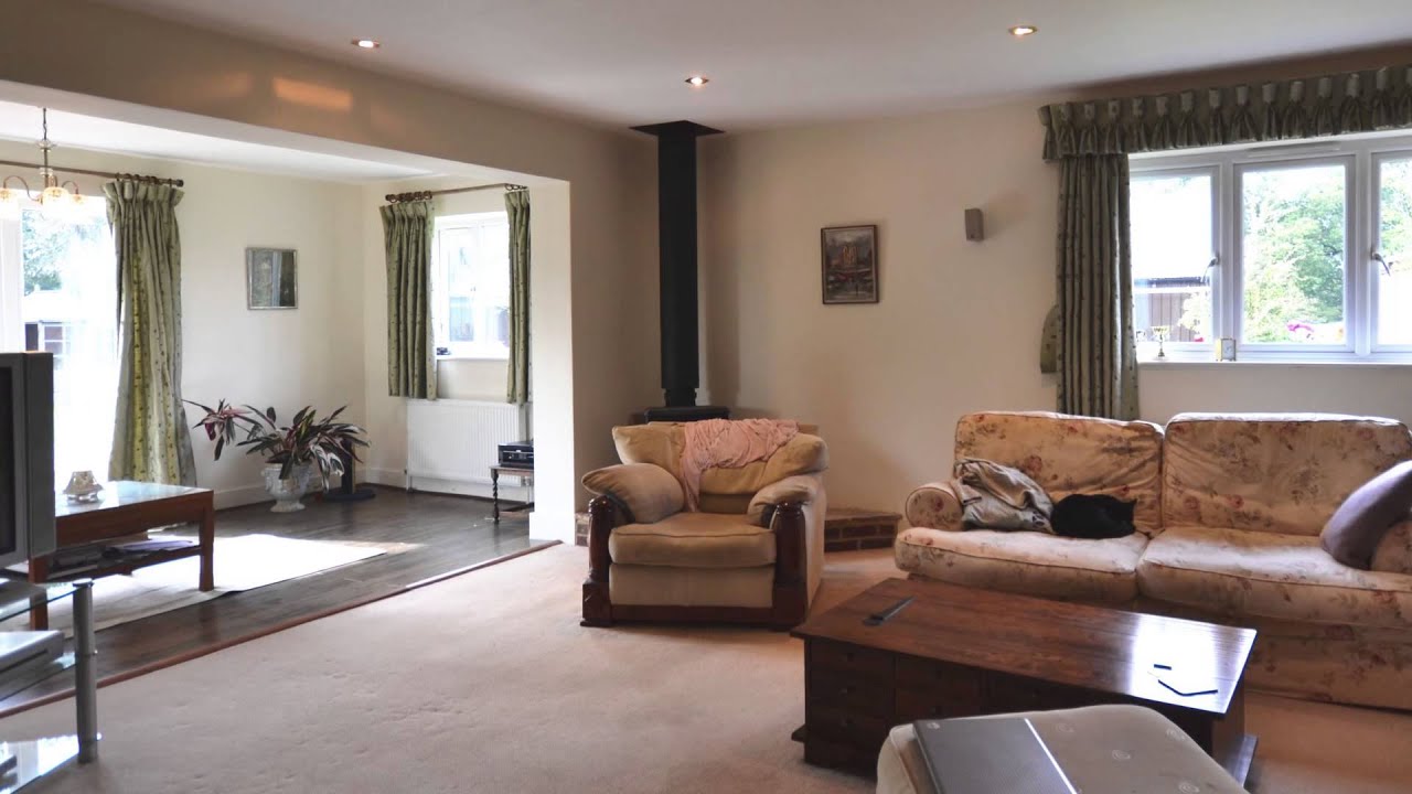 Coolham Road, Coolham - CPD0019