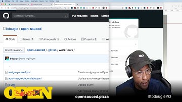 Continuously Deploy a Storybook Design System with GitHub Actions