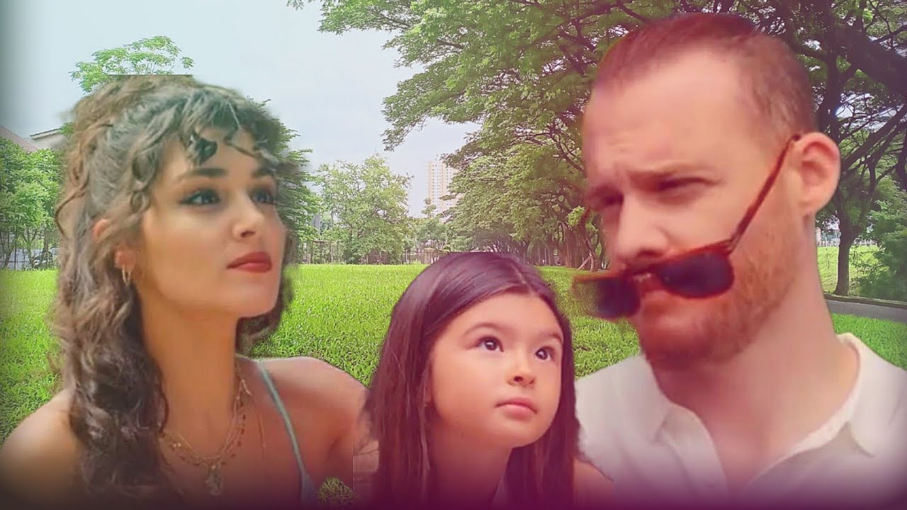 Sen Çal Kapımı Kerem Bürsin Hande Erçel yaktı keçti @YaliCapkini113 - YouTube