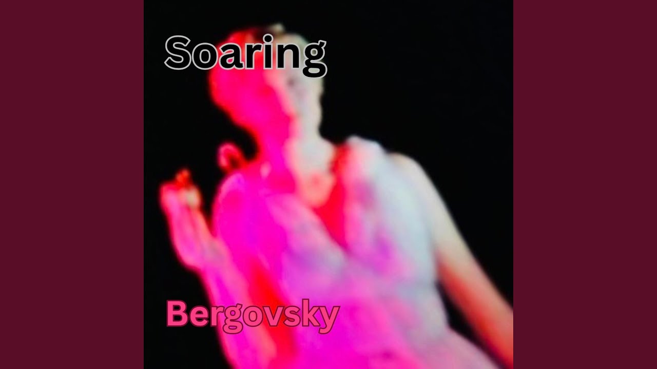 Obejrzyj Soaring w YouTube Obejrzyj Soaring w YouTube
