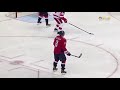 Alex Ovechkin One Timer Compilation for Mechanical Analysis