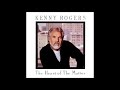 Kenny Rogers - Morning Desire