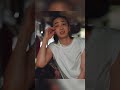 ニセ翔、ハラハラしまくりの一日#shorts #funny #爆笑 #ドラマ