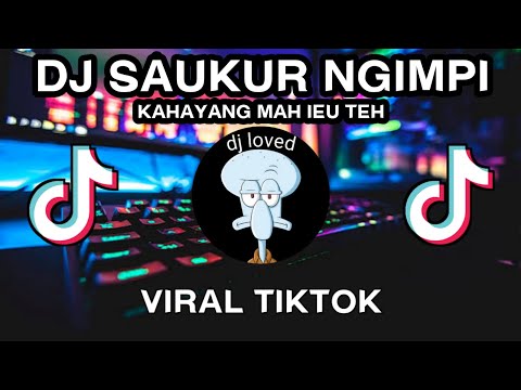 DJ STEREO LOVE KANE X KAMU SELINGKUH LAGI VIRAL TIKTOK 2022DJ TEBANG
