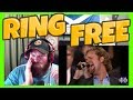 GAITHER VOCAL BAND Let Freedom Ring Reaction