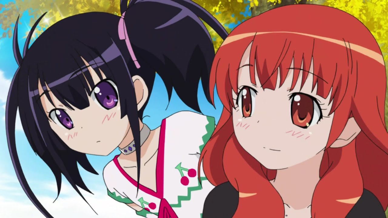Pretty Rhythm: Aurora Dream 33 (Preview) (@Pretty Trad