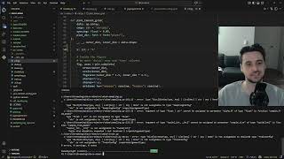 How to fix type checking errors - DiSco MIMO Episode 26